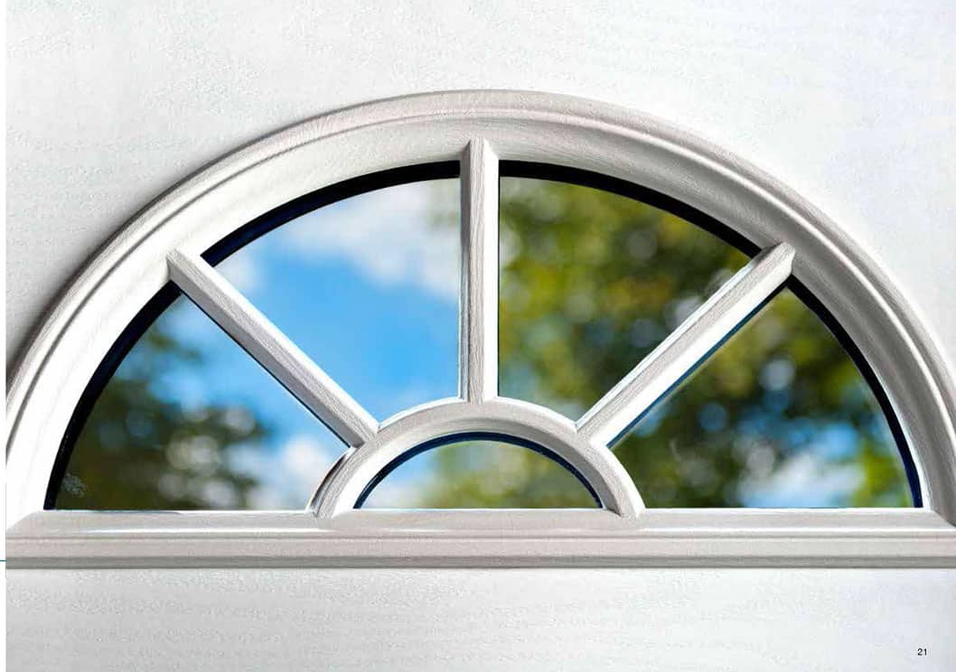 Lancashire Double Glazing