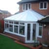conservatory project