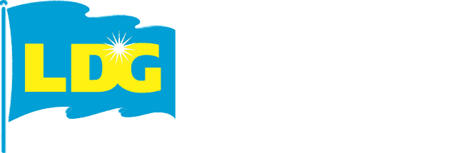Lancashire Double Glazing Group Ltd