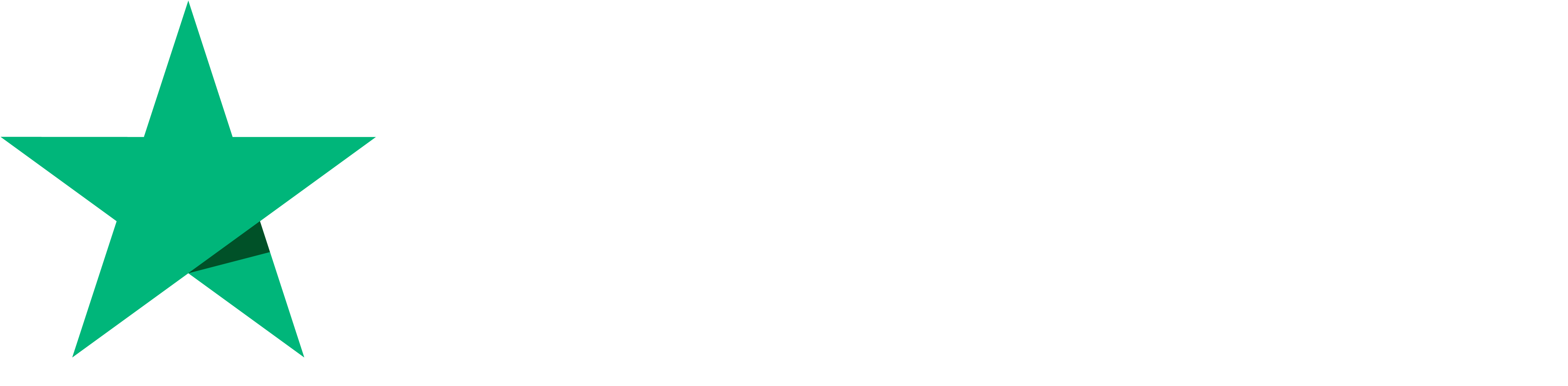 trustPilot trustPilot