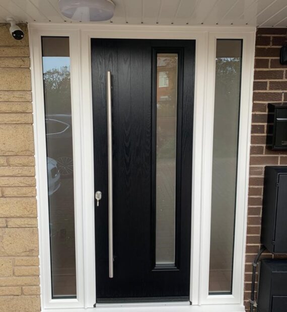 new-windows-in-sedbergh-02 new-windows-in-sedbergh-02