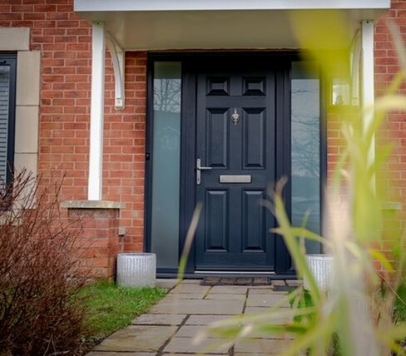 new-windows-in-sedbergh-03 new-windows-in-sedbergh-03