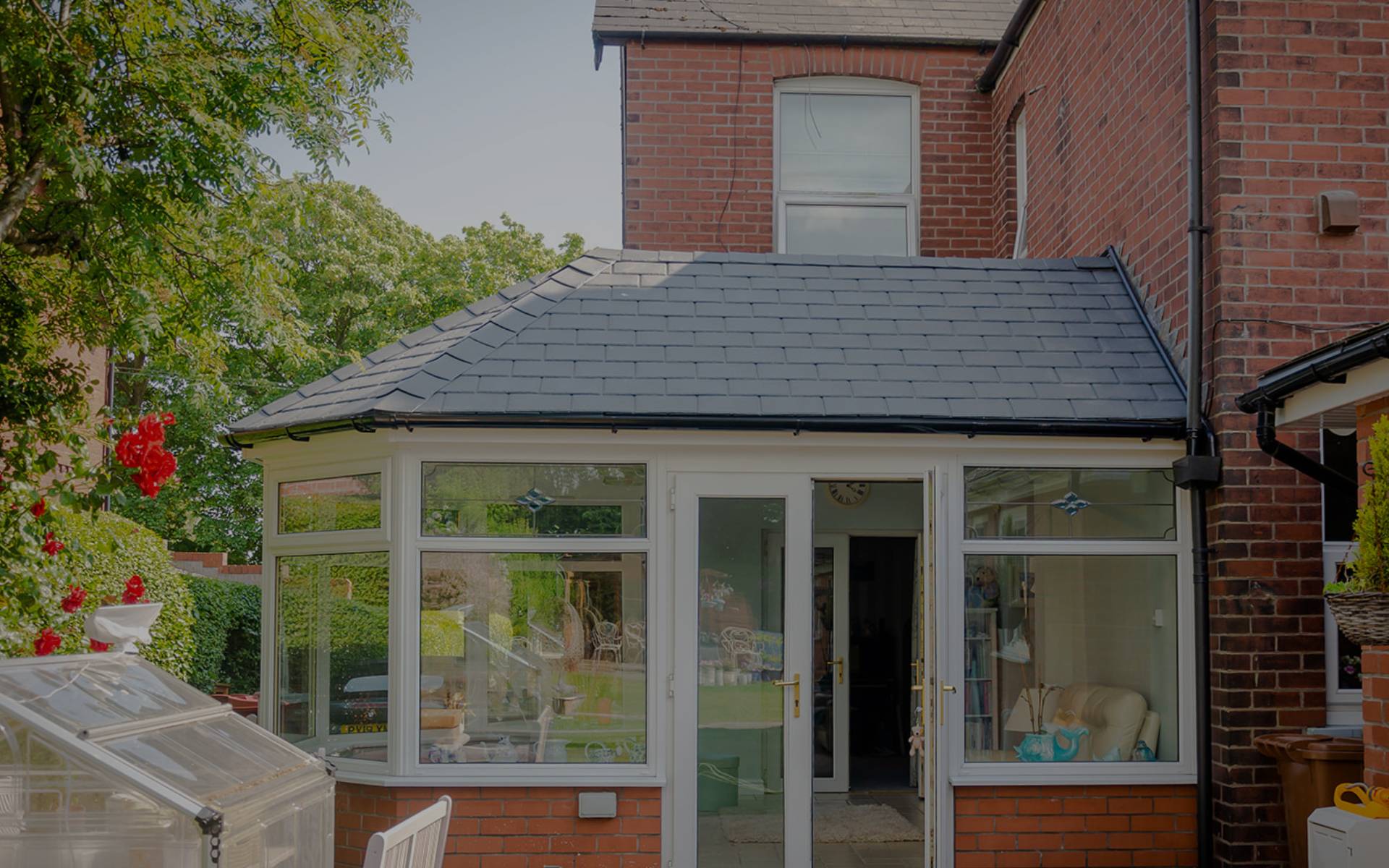 conservatory-roof-replacement-lancashire