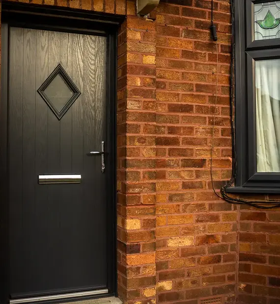 double-glazing-kirkby-stephen double-glazing-kirkby-stephen