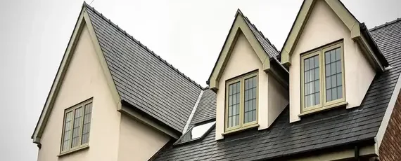 double-glazing-sedbergh double-glazing-sedbergh