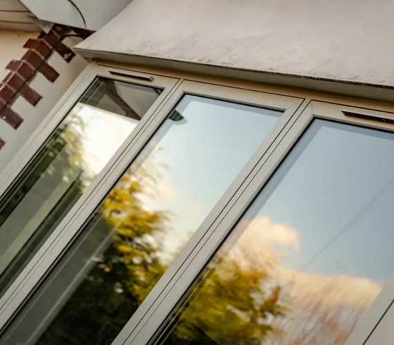 ldg-photos-1086 ldg-photos-1086