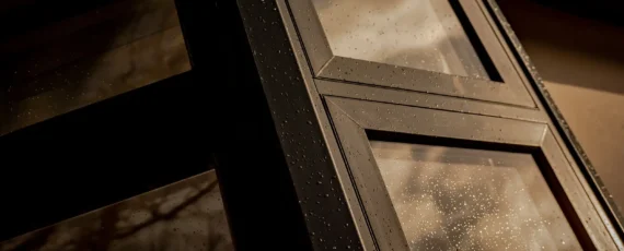 ldg-photos-274 ldg-photos-274