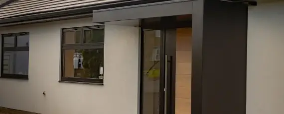 Ali-Front-570x230-1 Ali-Front-570x230-1