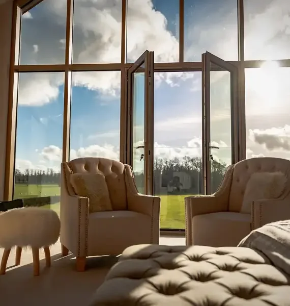 aluminium-doors-43-1 aluminium-doors-43-1