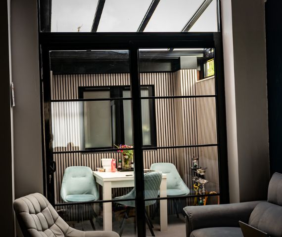aluminium-doors-by-ldg-1 aluminium-doors-by-ldg-1