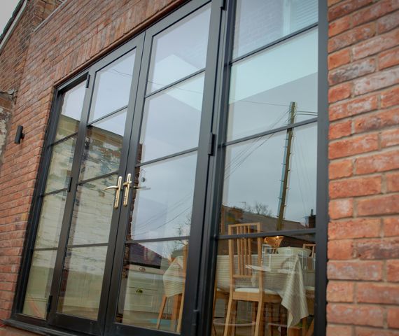aluminium-windows-by-ldg4 aluminium-windows-by-ldg4