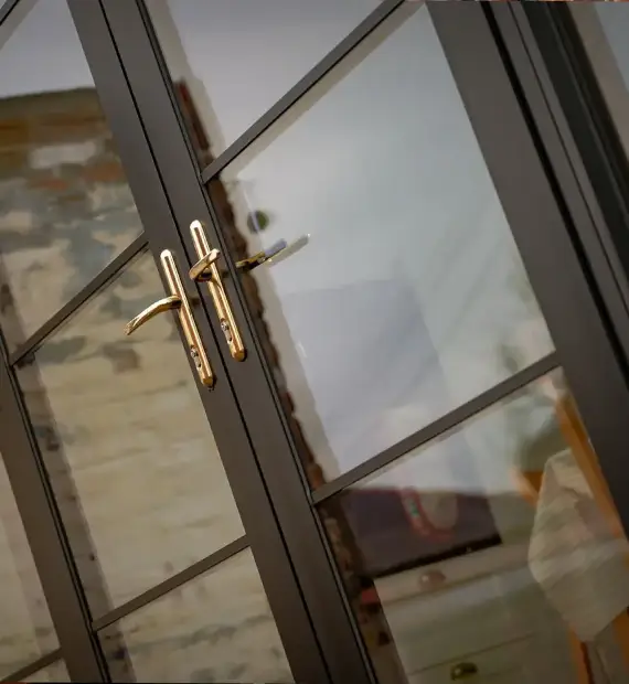 ldg-al-doors ldg-al-doors