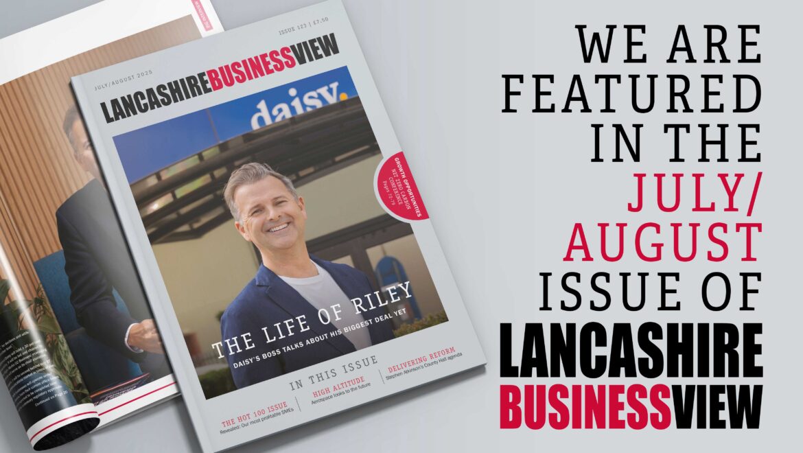 LDG- LBV123-Magazine-Social_We-Are-1