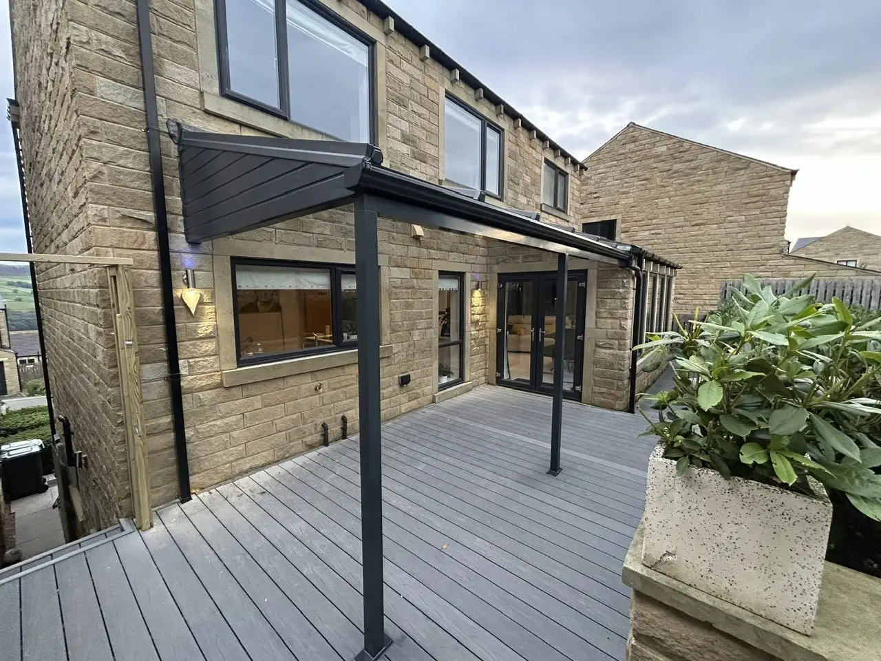 ldg-new-veranda-4