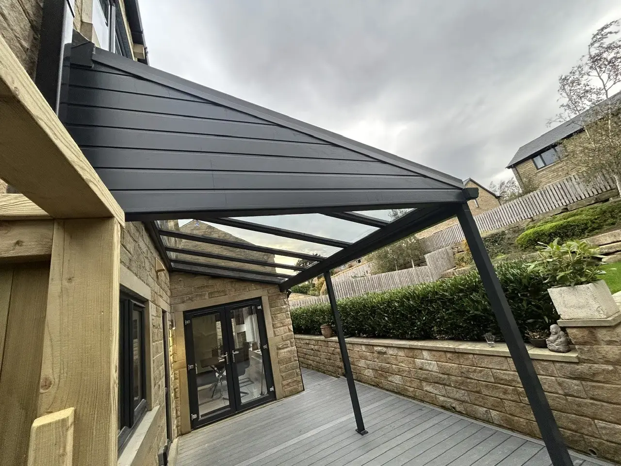 ldg-new-veranda-5
