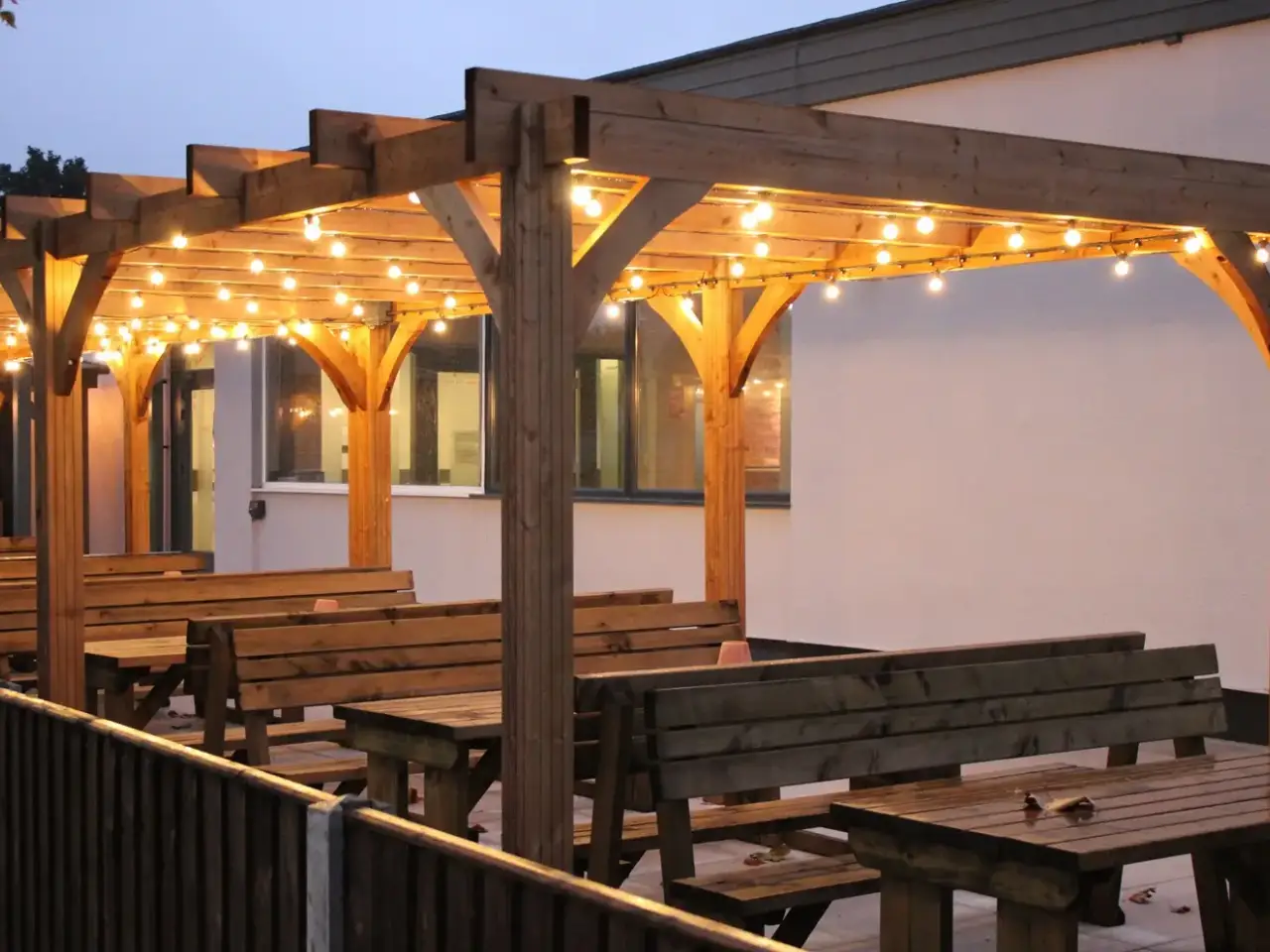 outdoor_area_pergola