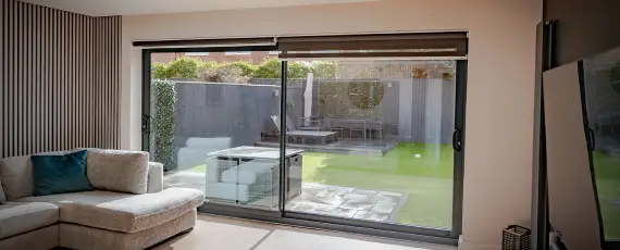 patio-door patio-door