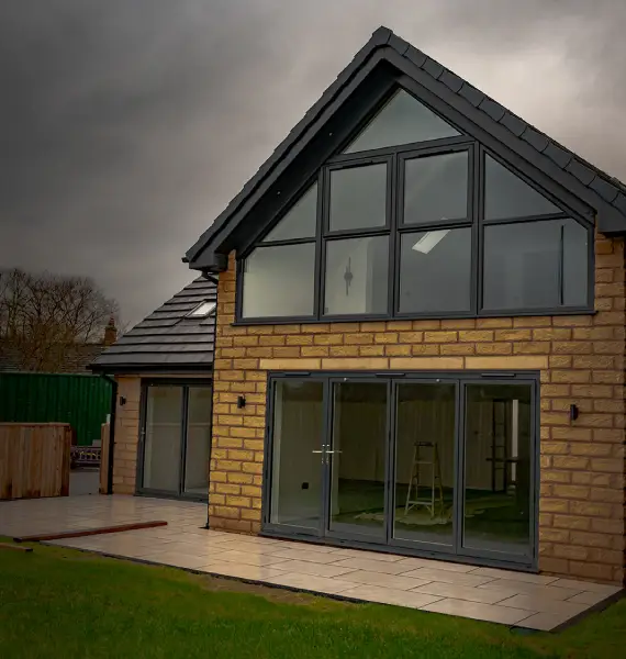 Curtain-Walling-Roof-570x600 Curtain-Walling-Roof-570x600