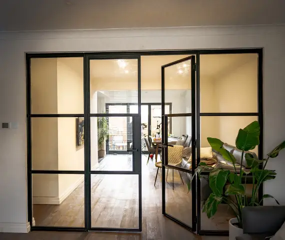 steel-look-doors-screens-01-1