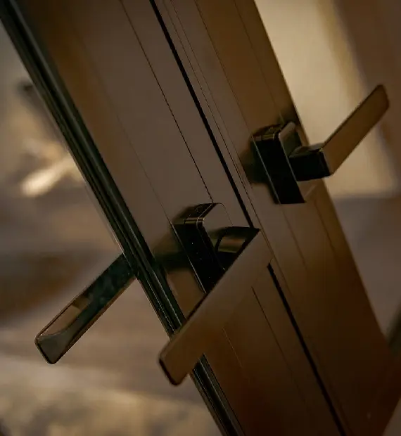 steel-look-doors-screens-02