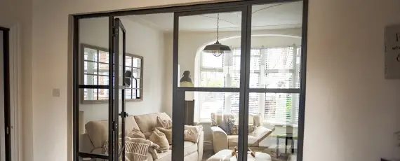 steel-look-doors-screens-03