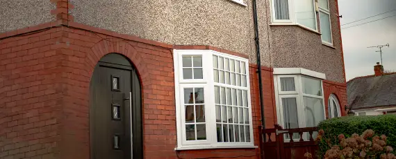 ldg-bay-windows ldg-bay-windows