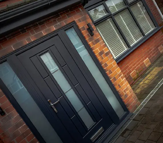 ldg-doors ldg-doors