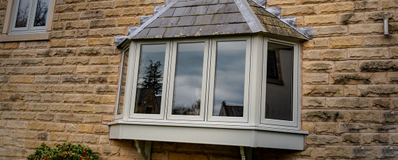ldg-bay-windows ldg-bay-windows