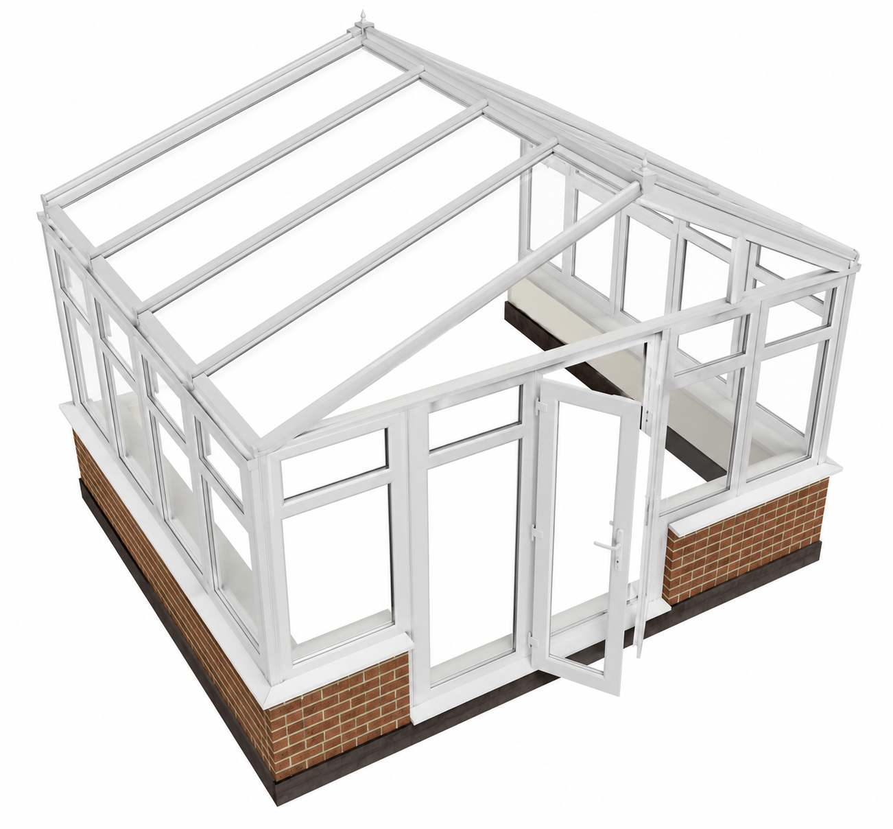 LDG-Gable-Conservatory LDG-Gable-Conservatory