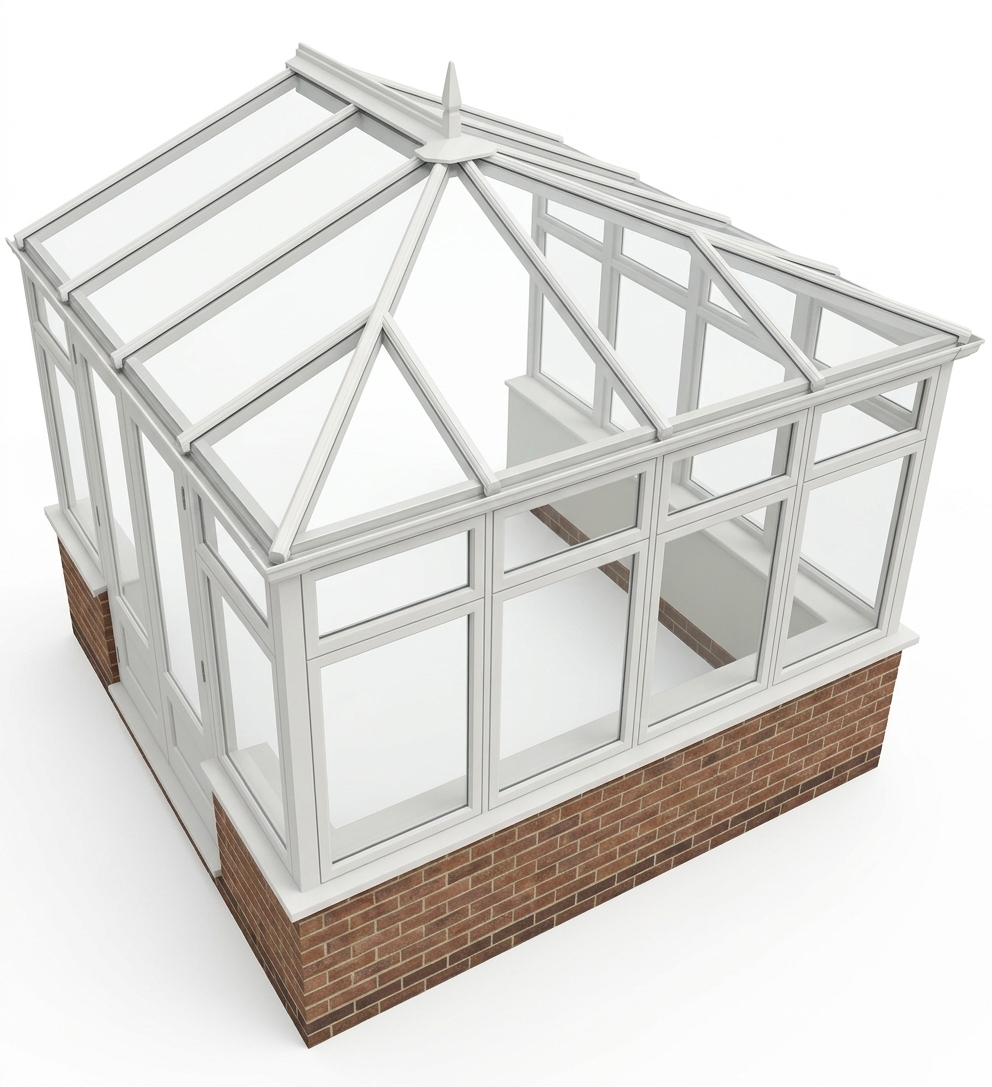 LDG-Georgian-Conservatory LDG-Georgian-Conservatory