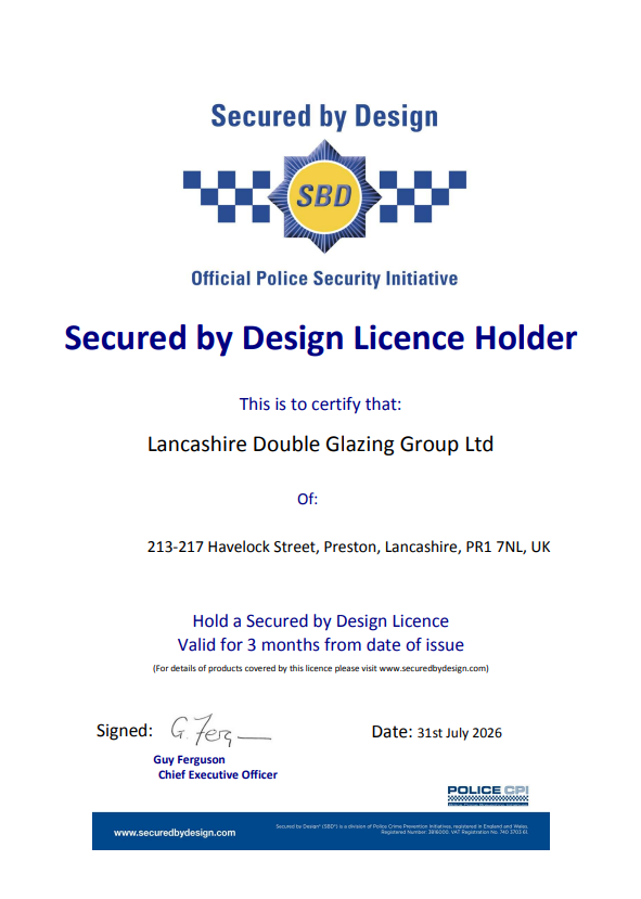 secure-by-design