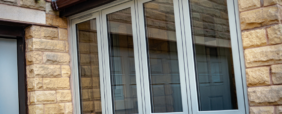 high-quality-affordable-windows-570x230 high-quality-affordable-windows-570x230